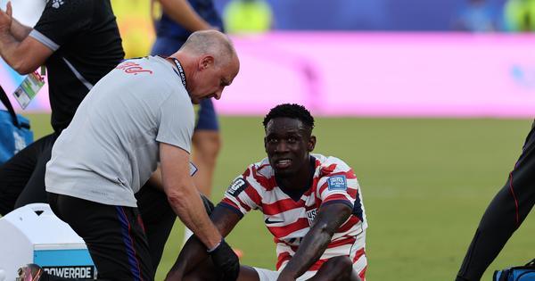 sok-za-amerikance-posle-pobede-nad-bih!-fifa-ekspresno-odbila-zalbu:-prva-zvezda-propusta-osminu-finala,-poketino-i-dempsi-grme-na-var!-/video/ sok-za-amerikance-posle-pobede-nad-bih!-fifa-ekspresno-odbila-zalbu:-prva-zvezda-propusta-osminu-finala,-poketino-i-dempsi-grme-na-var!-/video/