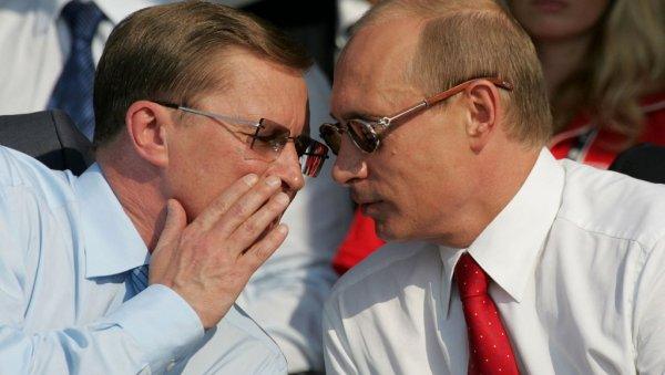 bio-je-putinov-covek-od-poverenja-i-zgrnuo-milione:-nakon-njegove-smrti-otkriveno-u-kakvom-luksuzu-je-ziveo-(video) bio-je-putinov-covek-od-poverenja-i-zgrnuo-milione:-nakon-njegove-smrti-otkriveno-u-kakvom-luksuzu-je-ziveo-(video)