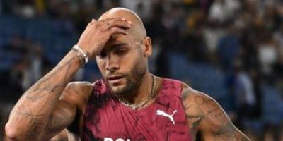 istorijaaa-–-ne,-rezultat-ne-vazi!-munjevita-trka-italijana,-samo-je-bolt-bio-brzi,-ali-uzalud istorijaaa-–-ne,-rezultat-ne-vazi!-munjevita-trka-italijana,-samo-je-bolt-bio-brzi,-ali-uzalud