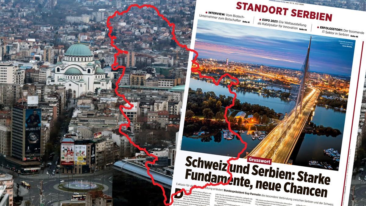 svajcarski-“handelszeitung”-objavio-specijalno-izdanje-o-srbiji:-od-zemlje-koja-se-mucila-do-investicionog-cuda-–-sta-o-nasoj-ekonomiji-kazu-lideri-svajcarske? svajcarski-“handelszeitung”-objavio-specijalno-izdanje-o-srbiji:-od-zemlje-koja-se-mucila-do-investicionog-cuda-–-sta-o-nasoj-ekonomiji-kazu-lideri-svajcarske?