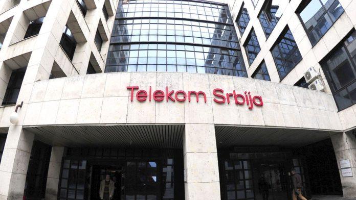 milijarde-za-akcionare:-telekom-srbija-objavio-tacan-datum-i-iznos-isplate-dividendi