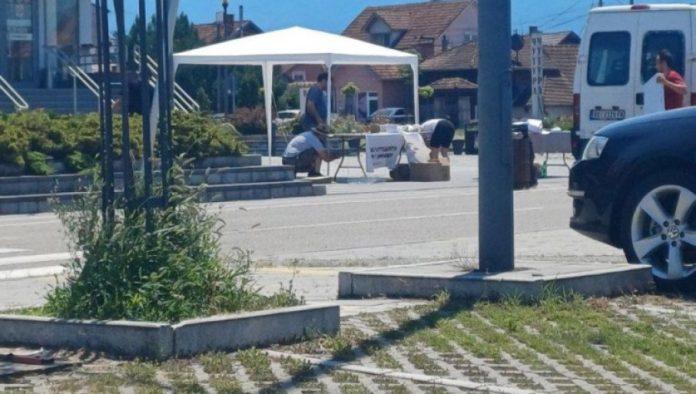 “pesacio-sam-60-kilometara,-a-onda-su-mi-ukrali-bateriju!”-ucesnik-skupa-u-kraljevu-besan-na-svoje-blokadere-(video)