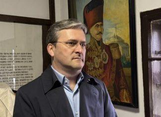 SELAKOVIĆ: U razvoj kulture u Nišu uloženo više od 280 miliona dinara selakovic:-u-razvoj-kulture-u-nisu-ulozeno-vise-od-280-miliona-dinara