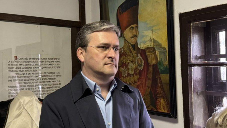 selakovic:-u-razvoj-kulture-u-nisu-ulozeno-vise-od-280-miliona-dinara selakovic:-u-razvoj-kulture-u-nisu-ulozeno-vise-od-280-miliona-dinara
