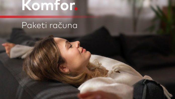komfor-po-meri-klijenata:-nova-linija-paketa-alta-banke