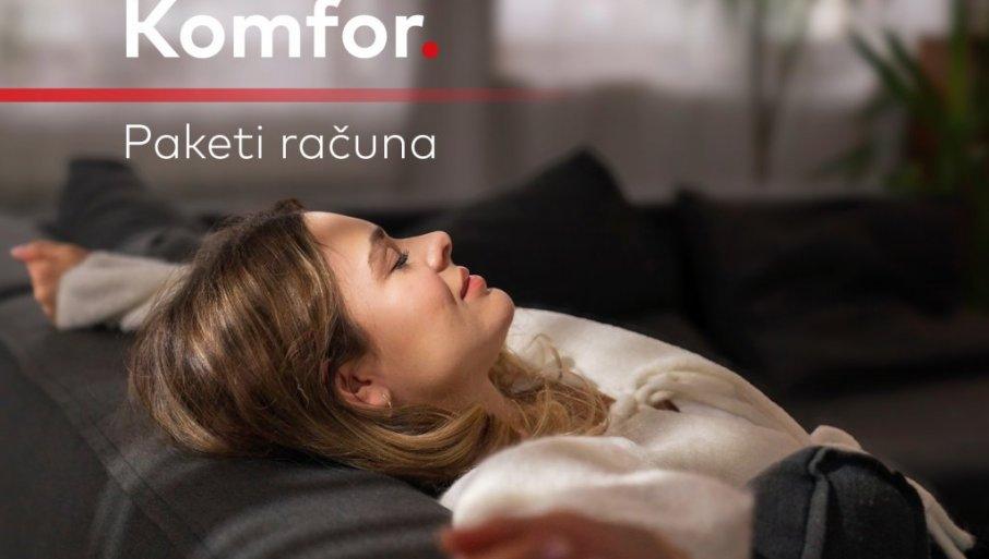 komfor-po-meri-klijenata:-nova-linija-paketa-alta-banke komfor-po-meri-klijenata:-nova-linija-paketa-alta-banke