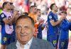 “HVALA, AMERIKO!” Dodik seiri nakon ispadanja reprezentacije BiH sa Svetskog prvenstva “hvala,-ameriko!”-dodik-seiri-nakon-ispadanja-reprezentacije-bih-sa-svetskog-prvenstva