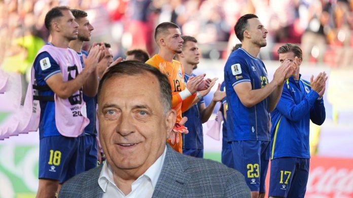 “hvala,-ameriko!”-dodik-seiri-nakon-ispadanja-reprezentacije-bih-sa-svetskog-prvenstva