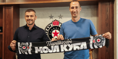 nova-“metla”-u-humskoj:-petrovic-najavio-pojacanja,-odlaske-i-veliku-rekonstrukciju nova-“metla”-u-humskoj:-petrovic-najavio-pojacanja,-odlaske-i-veliku-rekonstrukciju
