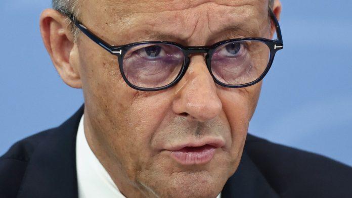 nemacka-ukida-privilegiju-na-koju-su-mnogi-srbi-navikli:-kancelar-merc-prelomio-–-“ovo-vise-ne-mozemo-da-priustimo”