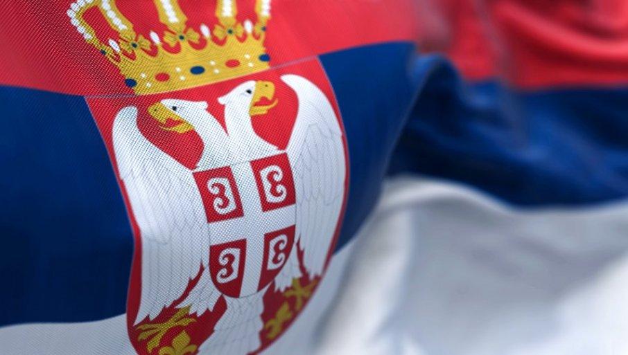 drzava-prodala-udeo-u-energoprojektu:-evo-sta-to-znaci-za-male-akcionare-–-sledi-prinudan-otkup-akcija? drzava-prodala-udeo-u-energoprojektu:-evo-sta-to-znaci-za-male-akcionare-–-sledi-prinudan-otkup-akcija?