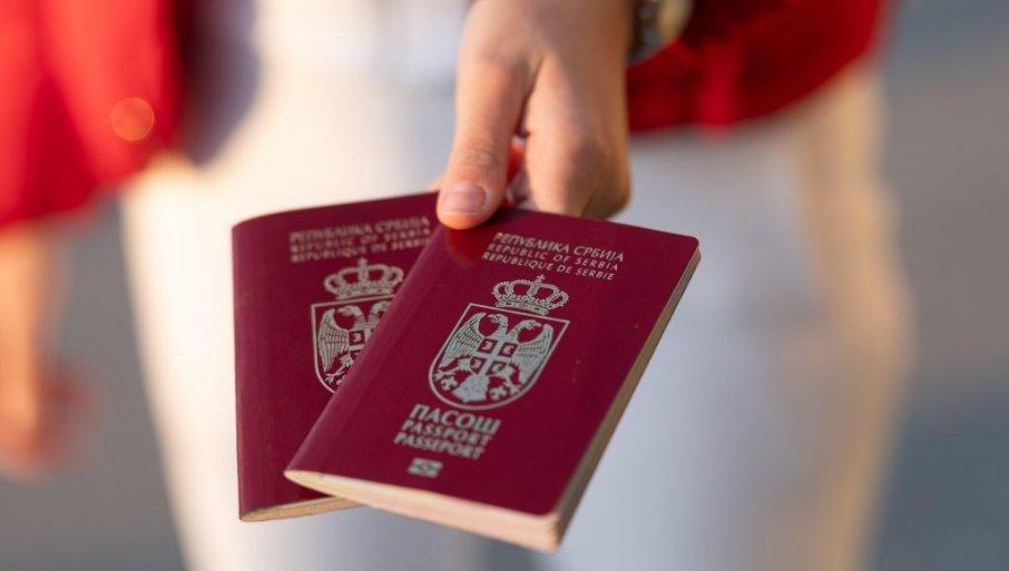 dobra-pozicija,-tu-je-i-razlog:-srbija-na-34.-mestu-na-listi-najmocnijih-pasosa-na-svetu dobra-pozicija,-tu-je-i-razlog:-srbija-na-34.-mestu-na-listi-najmocnijih-pasosa-na-svetu