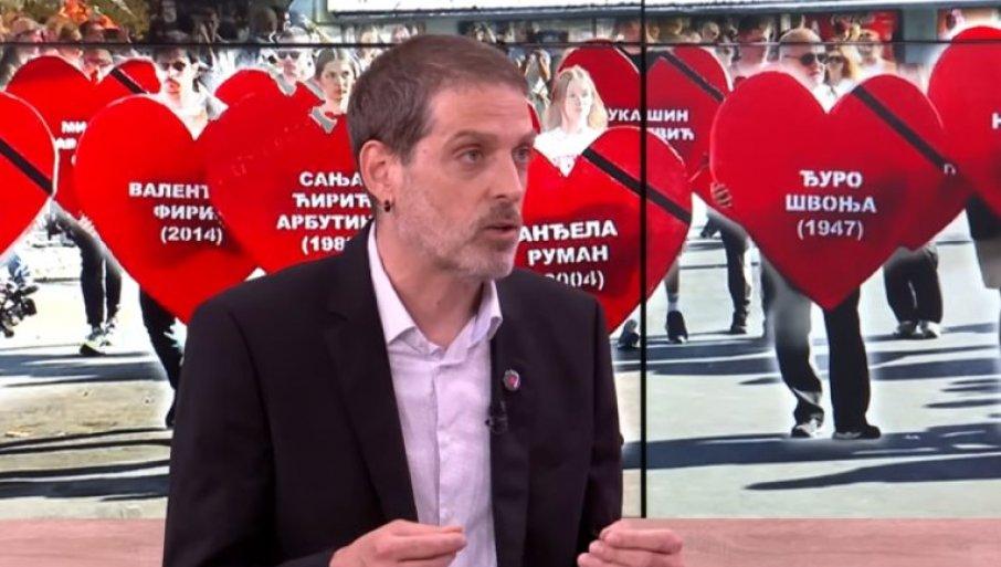 “ja-sam-ustasa!”-blokader-priznao-u-uzivo-programu,-policija-sada-mora-da-hapsi “ja-sam-ustasa!”-blokader-priznao-u-uzivo-programu,-policija-sada-mora-da-hapsi