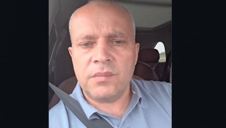 jezivo:-blokaderi-pretili-majci-krste-janjusevica-da-ce-ga-ubiti,-on-im-poslao-jasnu-poruku-(video) jezivo:-blokaderi-pretili-majci-krste-janjusevica-da-ce-ga-ubiti,-on-im-poslao-jasnu-poruku-(video)