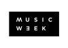 Kako je širenje netačne i lažne informacije izazvalo paniku na festivalu Belgrade Music Week kako-je-sirenje-netacne-i-lazne-informacije-izazvalo-paniku-na-festivalu-belgrade-music-week