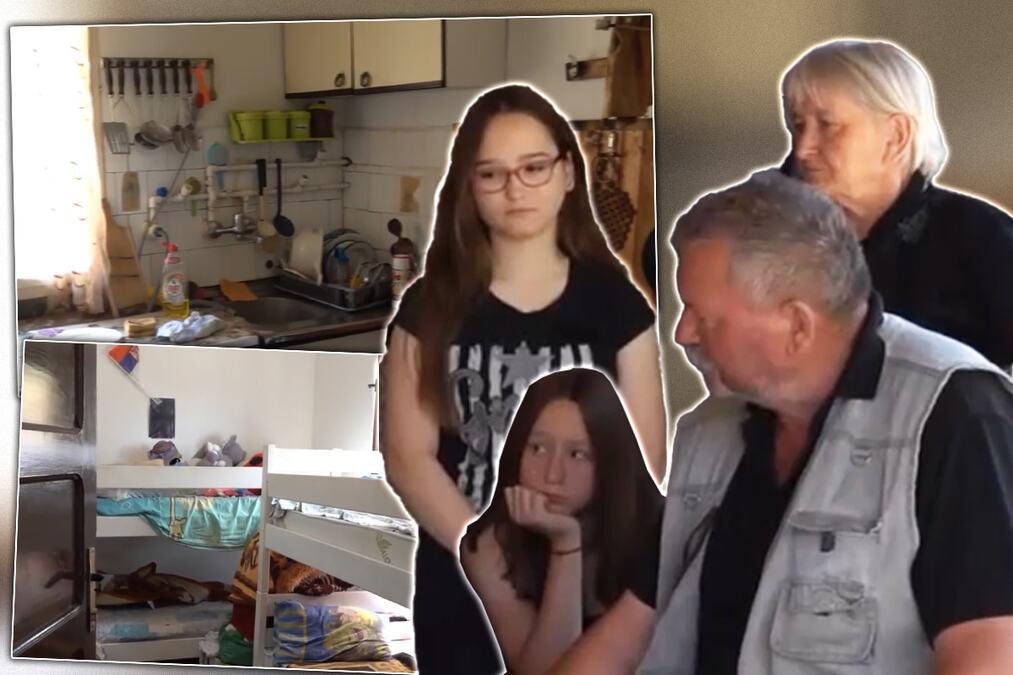 hitna-reakcija-kancelarije-za-kim-nakon-potresne-price-o-devojcicama-iz-leposavica!-stize-kompletna-oprema-za-dom:-novi-podovi,-namestaj-i-novcana-sredstva hitna-reakcija-kancelarije-za-kim-nakon-potresne-price-o-devojcicama-iz-leposavica!-stize-kompletna-oprema-za-dom:-novi-podovi,-namestaj-i-novcana-sredstva