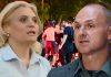 “AKO JELENA PAVLOVIĆ ISPUNJAVA VAŠE KRITERIJUME, ONDA NEŠTO OZBILJNO NIJE U REDU” Ne smiruju se strasti na liniji ZLF-blokaderi s fakulteta, Dinić ne odustaje “ako-jelena-pavlovic-ispunjava-vase-kriterijume,-onda-nesto-ozbiljno-nije-u-redu”-ne-smiruju-se-strasti-na-liniji-zlf-blokaderi-s-fakulteta,-dinic-ne-odustaje