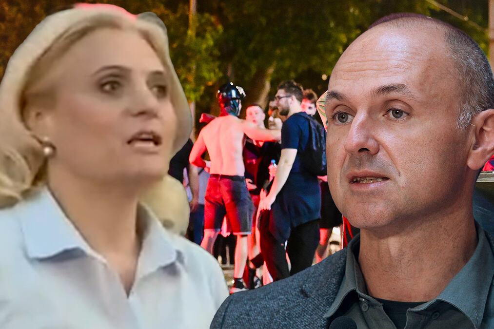 “ako-jelena-pavlovic-ispunjava-vase-kriterijume,-onda-nesto-ozbiljno-nije-u-redu”-ne-smiruju-se-strasti-na-liniji-zlf-blokaderi-s-fakulteta,-dinic-ne-odustaje “ako-jelena-pavlovic-ispunjava-vase-kriterijume,-onda-nesto-ozbiljno-nije-u-redu”-ne-smiruju-se-strasti-na-liniji-zlf-blokaderi-s-fakulteta,-dinic-ne-odustaje