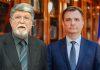 “A DA NEKO PODSETI OVU POJAVU KAKVU JE KAMPANJU VODIO MILANOVIĆ” Jovanov odgovorio Piculi: Predsednik HR se kandidovao za premijera, izgubio i ostao predsednik “a-da-neko-podseti-ovu-pojavu-kakvu-je-kampanju-vodio-milanovic”-jovanov-odgovorio-piculi:-predsednik-hr-se-kandidovao-za-premijera,-izgubio-i-ostao-predsednik