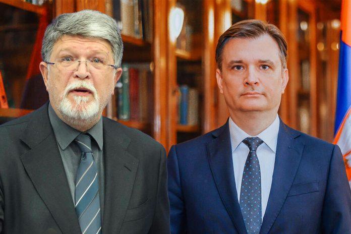 “a-da-neko-podseti-ovu-pojavu-kakvu-je-kampanju-vodio-milanovic”-jovanov-odgovorio-piculi:-predsednik-hr-se-kandidovao-za-premijera,-izgubio-i-ostao-predsednik
