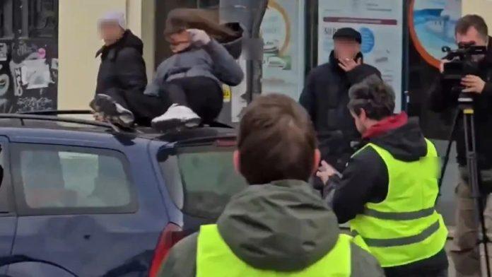 odlozeno-sudenje-optuzenom-za-pokusaj-ubistva-studentkinje-u-ruzveltovoj-ulici