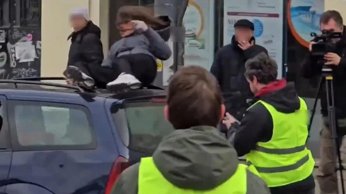 odlozeno-sudenje-optuzenom-za-pokusaj-ubistva-studentkinje-u-ruzveltovoj-ulici odlozeno-sudenje-optuzenom-za-pokusaj-ubistva-studentkinje-u-ruzveltovoj-ulici