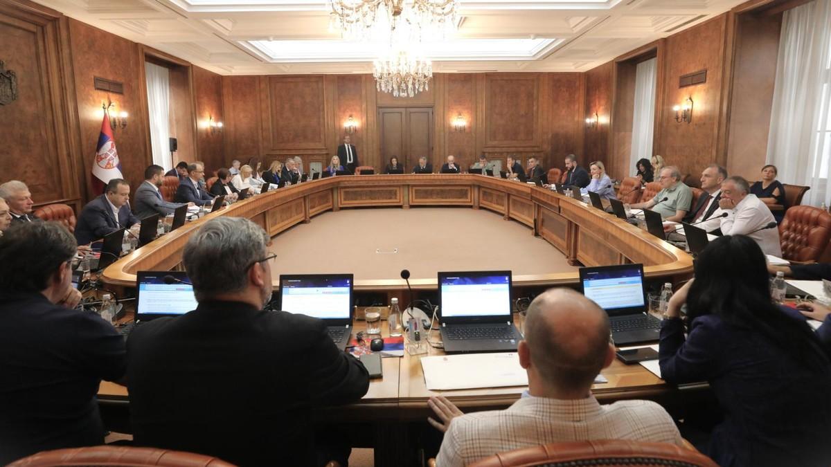 osniva-se-koordinaciono-telo-za-pracenje-ostvarivanja-prava-nacionalnih-manjina osniva-se-koordinaciono-telo-za-pracenje-ostvarivanja-prava-nacionalnih-manjina