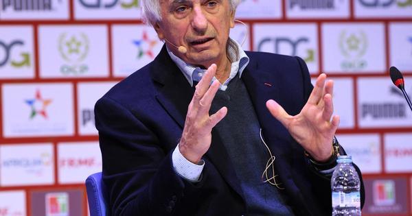 vaha-otkrio-sta-se-desilo-protiv-amerikanaca!-halilhodzic-otvoreno-o-krahu-“zmajeva”,-a-ovo-sto-je-rekao-za-hrvatsku-protiv-portugalije-odjeknuce-regionom! vaha-otkrio-sta-se-desilo-protiv-amerikanaca!-halilhodzic-otvoreno-o-krahu-“zmajeva”,-a-ovo-sto-je-rekao-za-hrvatsku-protiv-portugalije-odjeknuce-regionom!