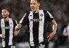 TRANSFERI (2. jul) Siti srušio rekord Premijer lige sa 135 miliona evra! Milinković-Savić ide u Tursku, a Partizan dobija 10 miliona evra i štopera transferi-(2.-jul)-siti-srusio-rekord-premijer-lige-sa-135-miliona-evra!-milinkovic-savic-ide-u-tursku,-a-partizan-dobija-10-miliona-evra-i-stopera