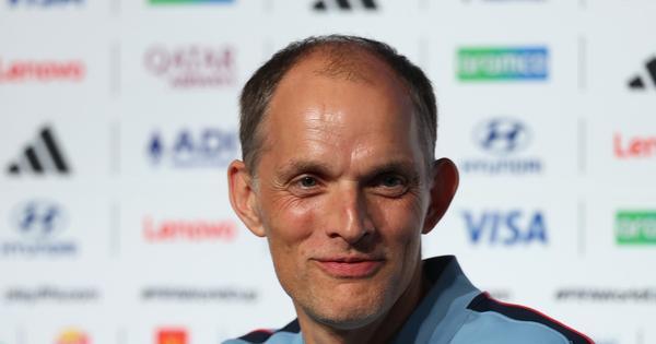 hocemo-tomasa-za-razrednog!-selektor-engleske-poslao-hit-poruku-roditeljima:-napisite-deci-opravdanje-za-skolu-i-pustite-ih-da-gledaju-fudbal! hocemo-tomasa-za-razrednog!-selektor-engleske-poslao-hit-poruku-roditeljima:-napisite-deci-opravdanje-za-skolu-i-pustite-ih-da-gledaju-fudbal!