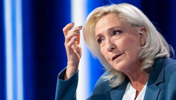 le-pen:-necu-se-kandidovati-na-izborima-ako-budem-morala-da-trazim-dozvolu-od-sudije-da-odem-na-pijacu