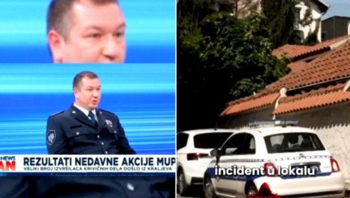 gde-je-odgovornost-nacelnika-ukp?-pucnjava,-ubistvo-i-prljave-znacke-rusitelja-drzave