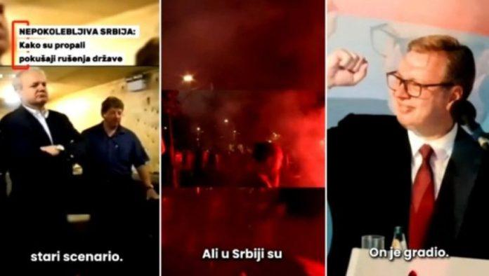 nepokolebljiva-srbija:-kako-su-propali-pokusaji-rusenja-drzave