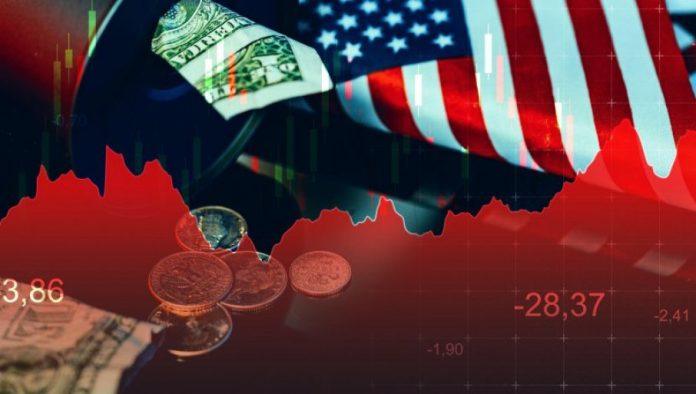 kriza-preti-americi?-zaposljavanje-u-junu-je-prepolovljeno