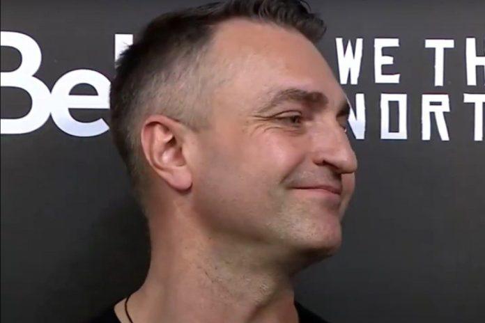 darko-rajakovic-potpisao-istorijski-ugovor!-srbin-ispisao-istoriju-nba-lige
