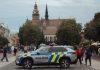 PRIVELI GA TRI PUTA TOKOM DANA: Ukrajinac u Slovačkoj napao i policajca priveli-ga-tri-puta-tokom-dana:-ukrajinac-u-slovackoj-napao-i-policajca