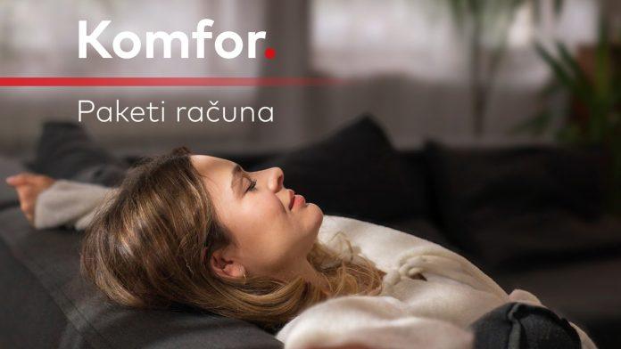 komfor-po-meri-klijenata:-nova-linija-paketa-alta-banke