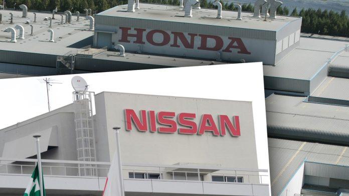 honda-i-nissan-ipak-udruzuju-snage:-sta-koci-novi-stari-“korporativni-brak”