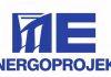 Prodat državni udeo u “Energoprojektu”: Čuvena građevinska kompanija istisnuta sa berze, ovo je cena akcija prodat-drzavni-udeo-u-“energoprojektu”:-cuvena-gradevinska-kompanija-istisnuta-sa-berze,-ovo-je-cena-akcija