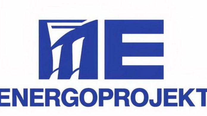 prodat-drzavni-udeo-u-“energoprojektu”:-cuvena-gradevinska-kompanija-istisnuta-sa-berze,-ovo-je-cena-akcija