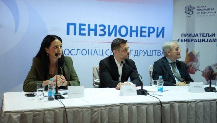nove-olaksice-i-povecanje-za-penzionere-pre-kraja-godine:-ognjenovic-u-loznici-doneo-sjajne-vesti-za-najstarije
