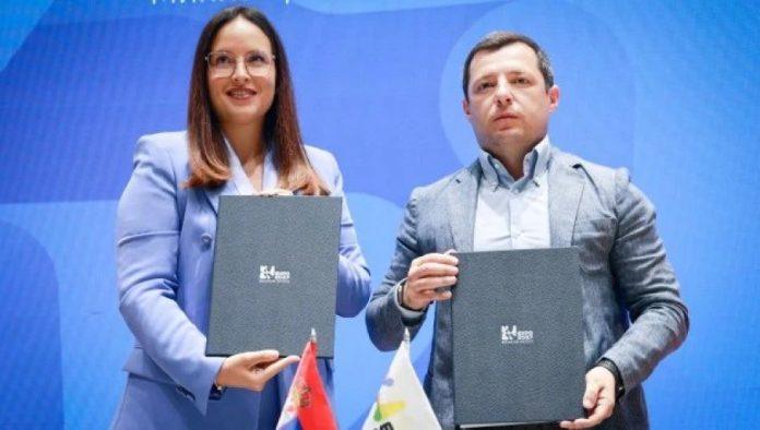 ekologija-i-ekspo-2027-udruzuju-snage:-zastita-zivotne-sredine-dobija-centralno-mesto-na-svetskoj-izlozbi