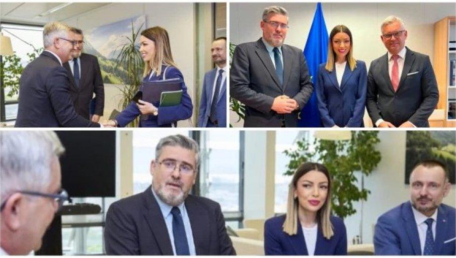 srbija-posvecena-evropskom-putu-mesaroviceva-u-briselu:-nasa-drzava-prepoznata-kao-pouzdan-i-odgovoran-partner,-posvecen-dijalogu srbija-posvecena-evropskom-putu-mesaroviceva-u-briselu:-nasa-drzava-prepoznata-kao-pouzdan-i-odgovoran-partner,-posvecen-dijalogu