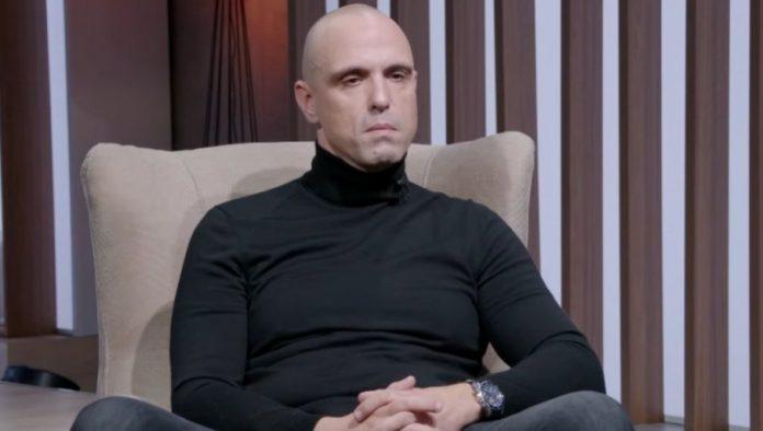 raskrinkane-podvale-antisrpskih-elemenata-iz-podgorice:-medijski-dosije-petra-komnenica-nije-nastao-na-granici
