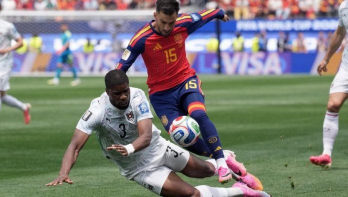 prenos,-spanija-–-austrija:-arnautovic-i-drugovi-zele-cudo-protiv-prvaka-evrope!