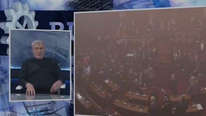 ante-prkacin-hvali-srpskog-predsednika:-vucic-maestralno-vodi-spoljnu-politiku-srbije