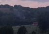 ZAPALIO SE ŠINOBUS Drama na putu Niš-Svrljig: Evakuisano 11 putnika zapalio-se-sinobus-drama-na-putu-nis-svrljig:-evakuisano-11-putnika