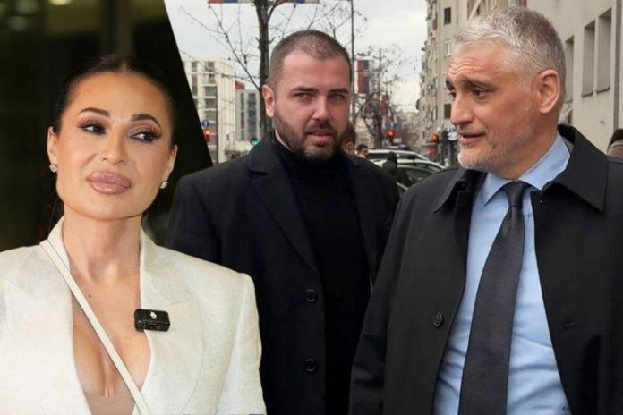 ceca-ratovala-sa-njim-vise-nego-sa-karleusom,-posle-20-godina-povukla-sok-potez!-svi-su-mislili-da-znaju-ko-je-cedin-prijatelj-–-isplivala-sokantna-istina!