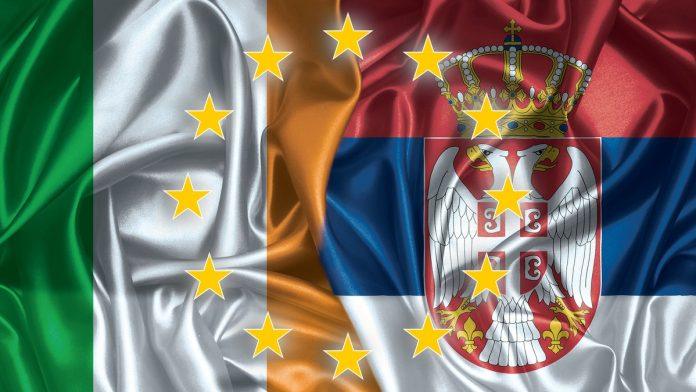 popusta-nema,-ali-je-sansa-velika-irska-preuzima-kormilo-eu,-nastavlja-gde-je-kipar-stao:-“bice-posvecena-prosirenju-clanstva-u-eu”