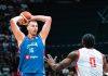 Srbija se mučila 30 minuta, pa pregazila Švajcarsku! Jokić i Jović dominirali, a Orlovi napravili novi korak ka Mundobasketu /VIDEO/ srbija-se-mucila-30-minuta,-pa-pregazila-svajcarsku!-jokic-i-jovic-dominirali,-a-orlovi-napravili-novi-korak-ka-mundobasketu-/video/